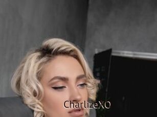 CharlizeXO