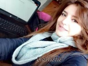 Charllotte