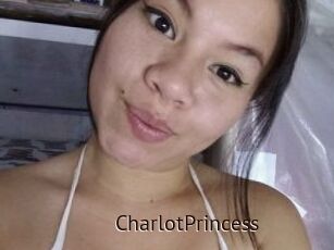 CharlotPrincess