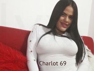 Charlot_69