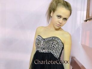 CharloteCoxx