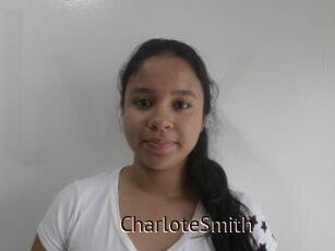 CharloteSmith
