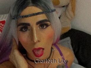 Charloth_Lily