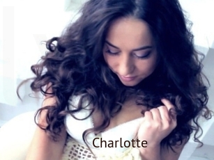 Charlotte