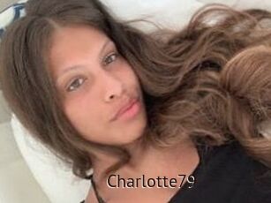 Charlotte79