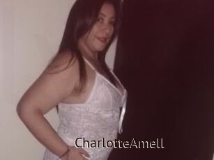 CharlotteAmell
