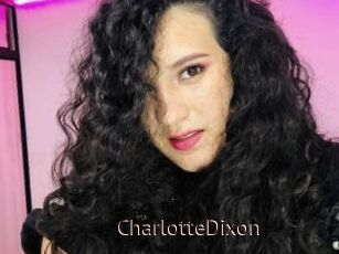 CharlotteDixon