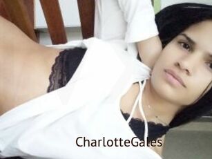 CharlotteGales