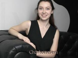 CharlotteJem