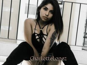 CharlotteLopez