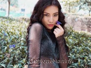 CharlotteMartiny