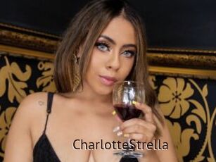 CharlotteStrella