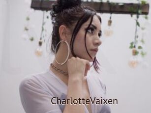 CharlotteVaixen