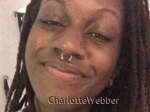 CharlotteWebber