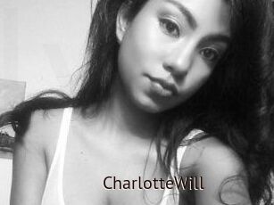 Charlotte_Will