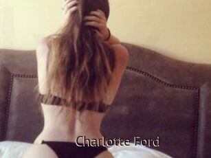 Charlotte_Ford