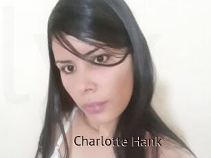 Charlotte_Hank