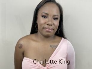 Charlotte_King