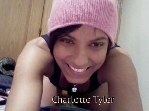 Charlotte_Tyler