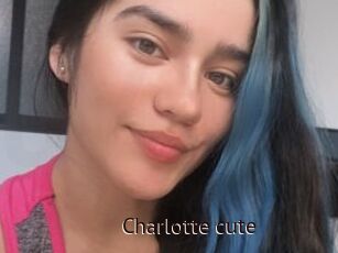 Charlotte_cute