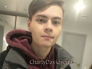 CharlyDavidsonn