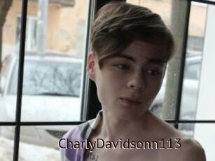 CharlyDavidsonn113