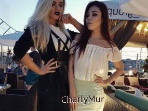 CharlyMur