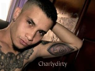 Charlydirty