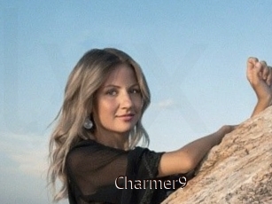 Charmer9
