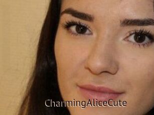 CharmingAliceCute