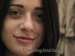 Charming_Andriana