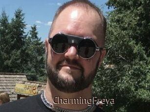 Charming_Freya
