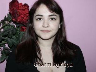 CharmingNoya