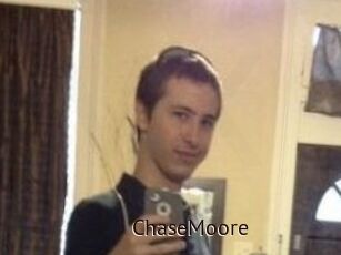 ChaseMoore