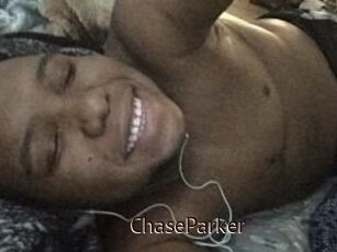 Chase_Parker