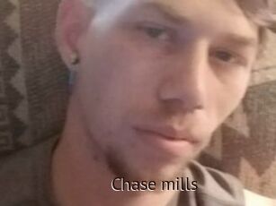 Chase_mills