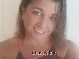 ChaseyPain