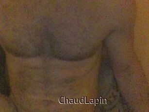 ChaudLapin