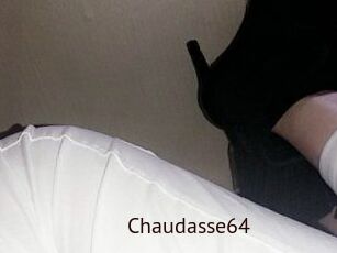 Chaudasse64