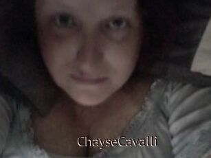 Chayse_Cavalli