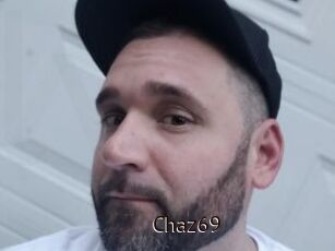 Chaz69