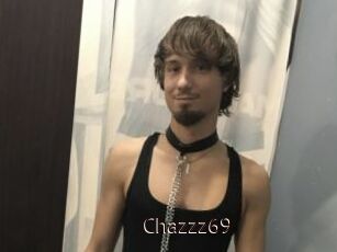 Chazzz69