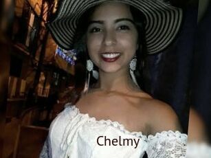 Chelmy
