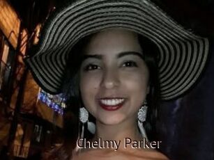 Chelmy_Parker