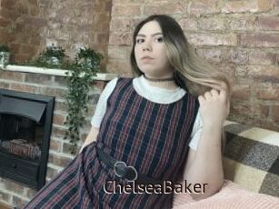 ChelseaBaker