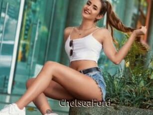 ChelseaFord