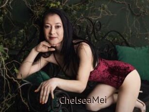 ChelseaMei