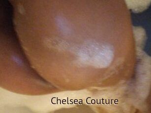 Chelsea_Couture