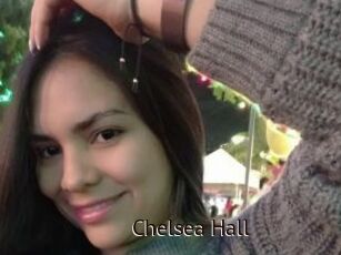 Chelsea_Hall
