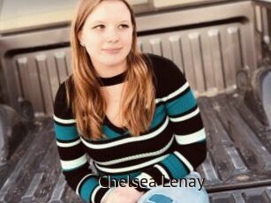 Chelsea_Lenay